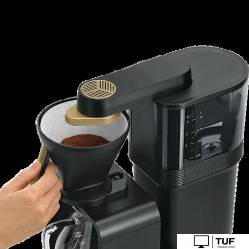 Капельная кофеварка Melitta Epour 1024-12