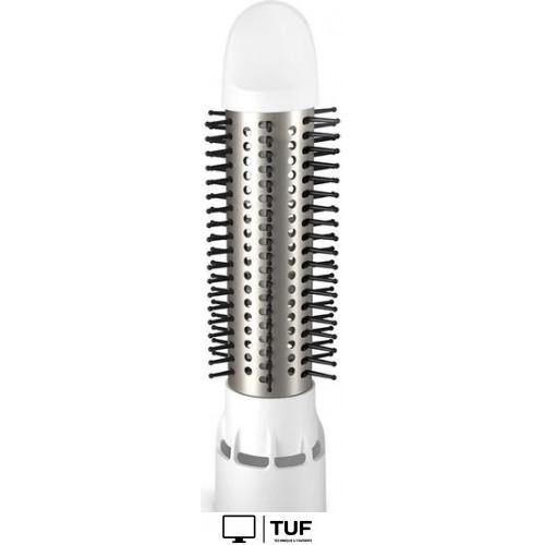 Фен-щетка Philips BHA303/00