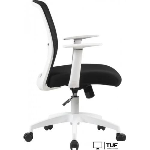 Офисное кресло CACTUS CS-WMC333-BK (черный)