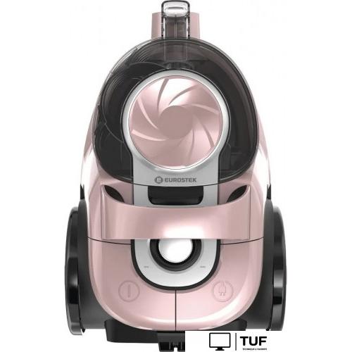 Пылесос Eurostek EVC-4508