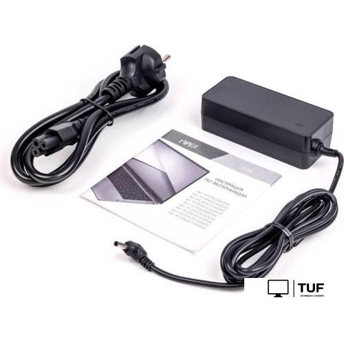 Ноутбук Hiper Slim H1306O582DM
