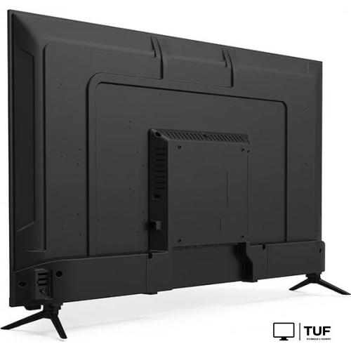 Телевизор Витязь 43LF1220