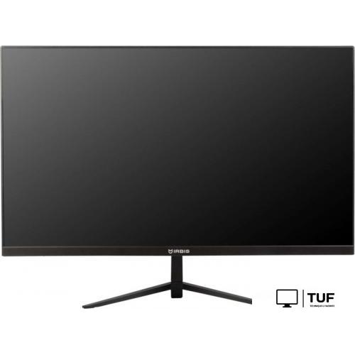 Монитор IRBIS SmartView 24FIU01