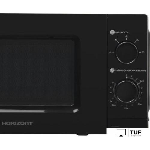 Микроволновая печь Horizont 20MW700-1378GSB