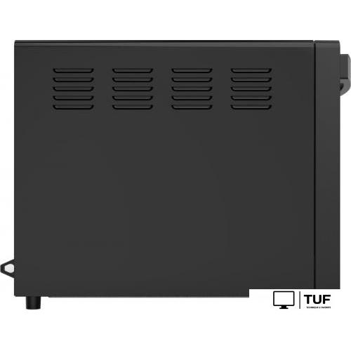 Мини-печь AENO EO1