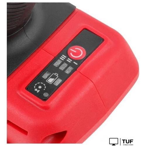 Гайковерт Wortex CWR 0318 CWR031800029 (без АКБ)