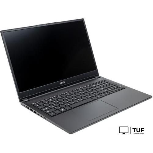 Ноутбук Hiper Expertbook H1600O582DM