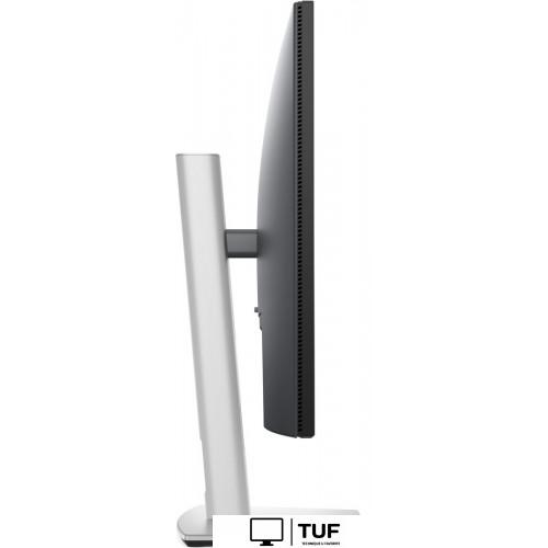 Монитор Dell Pro Plus P2725D