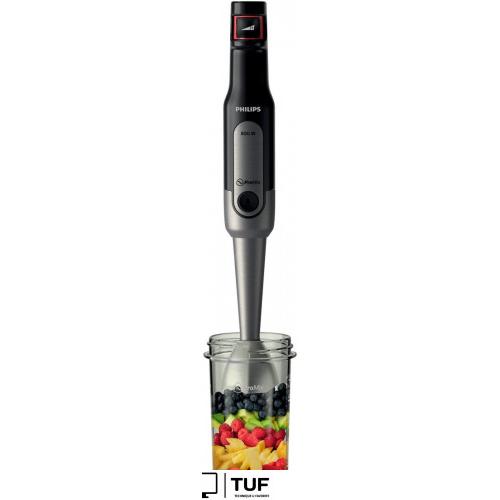 Погружной блендер Philips HR2656/90