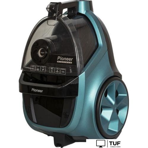 Пылесос Pioneer VC365C