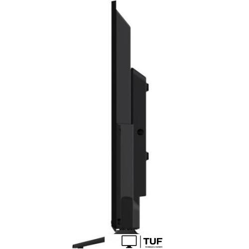 Телевизор Leff 24F260T