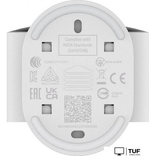 IP-камера Xiaomi Outdoor Camera AW200 MJSXJ05HL (международная версия)