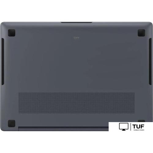 Ноутбук Samsung Galaxy Book4 Pro 14 NP940XGK-KG2IN