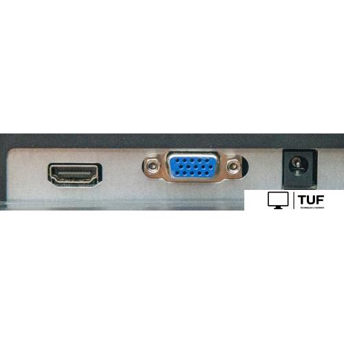 Монитор Sonic S24-B