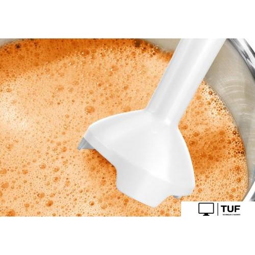 Погружной блендер Bosch MSM14200