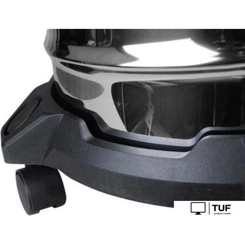 Пылесос Sturm CVC1815 (без АКБ)