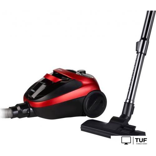 Пылесос Hyundai HYV-C1990