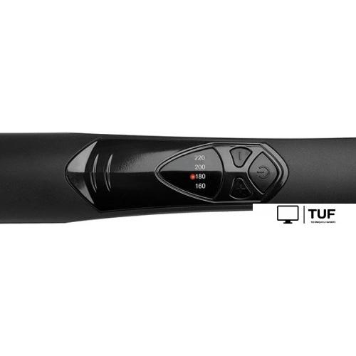 Выпрямитель Vitek VT-8411 BK