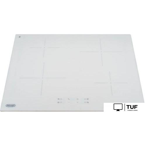 Варочная панель DeLonghi PIB 62 RUS