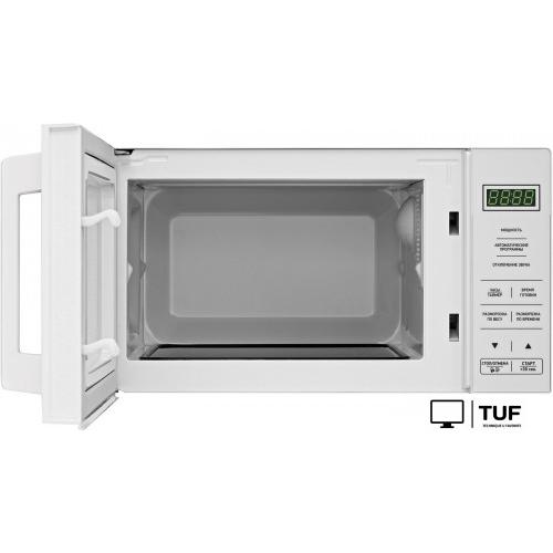 Микроволновая печь BBK 20MWS-751S/W