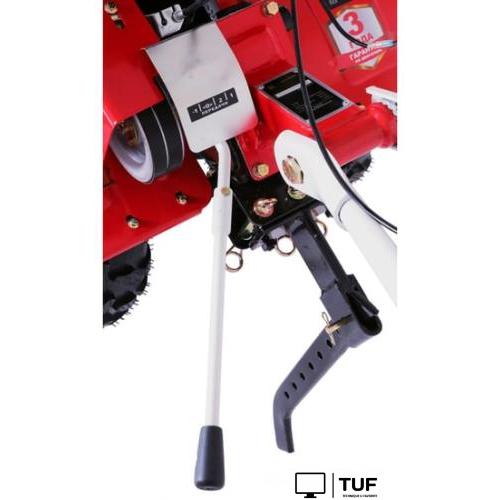 Мотоблок Ресанта МБ-7000-10