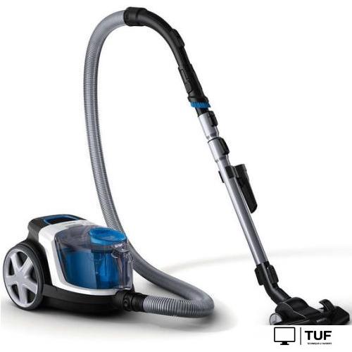 Пылесос Philips FC9332/09
