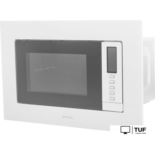 Микроволновая печь Krona Raum 60 WH