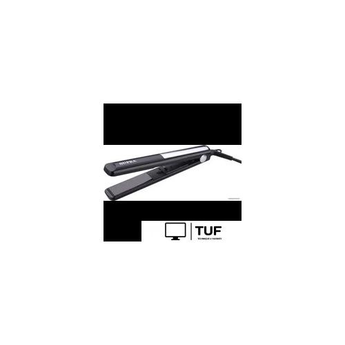 Выпрямитель Supra HSS-1228S