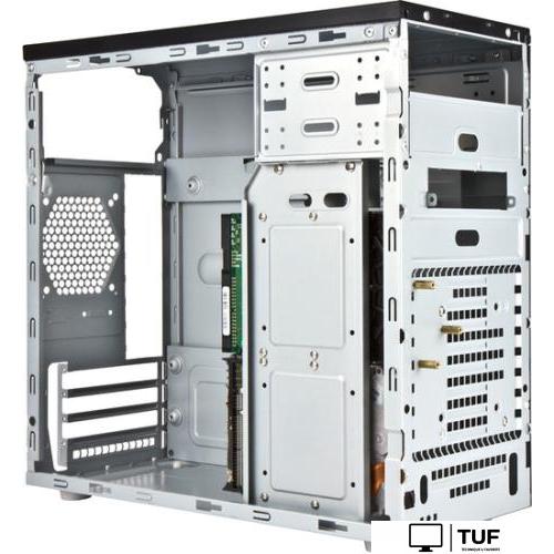 Корпус In Win ENR064 600W 6190353