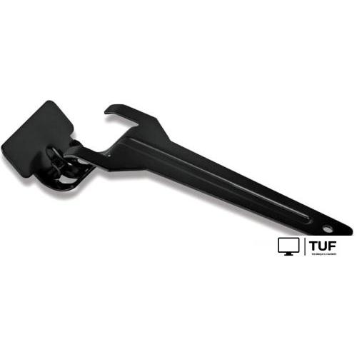 Мини-печь BBK OE3811M