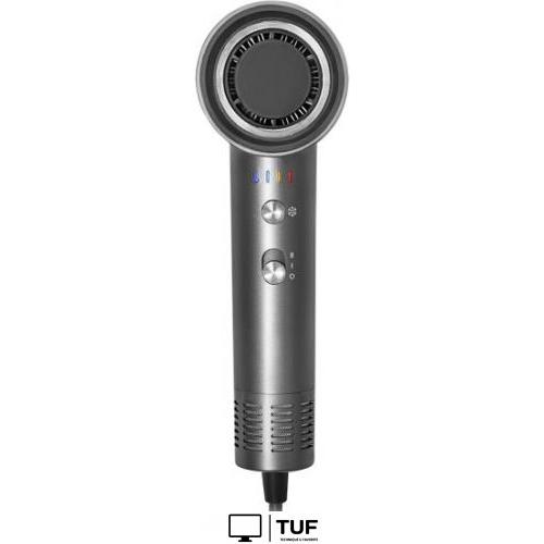 Фен RED Solution RF-510