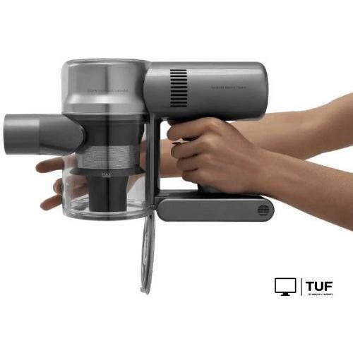 Пылесос Dreame V11 (международная версия)