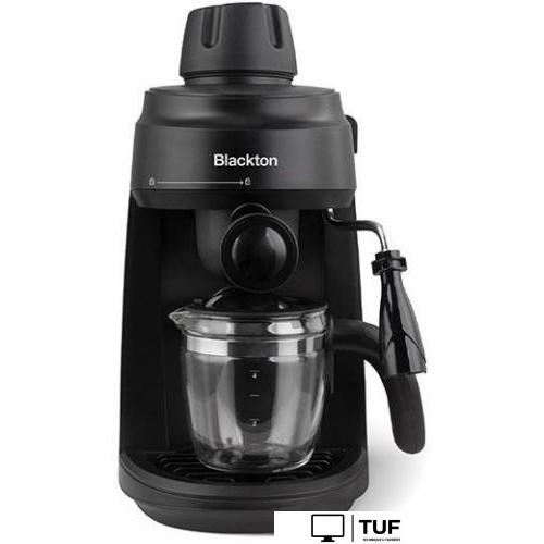 Рожковая кофеварка Blackton Bt CM1112