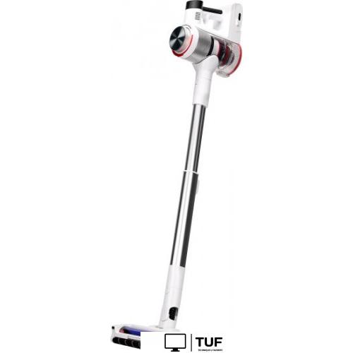 Пылесос Evolution Smart Clean VCF2613 Wet and Dry