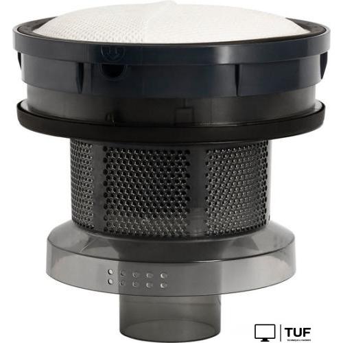 Пылесос Polaris PVC 2003Ri