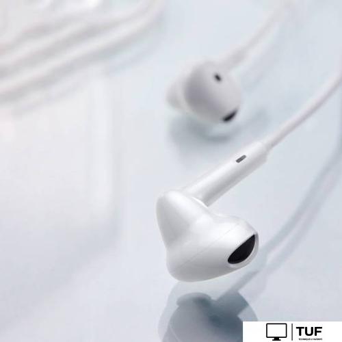 Наушники Ugreen EP101 USB Type-C