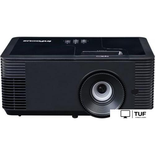 Проектор InFocus IN138HDST