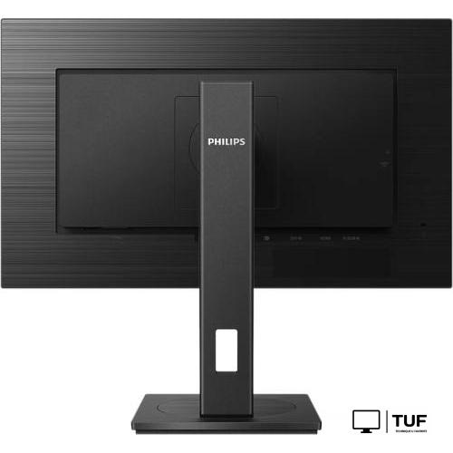 Монитор Philips 222S1AE/00