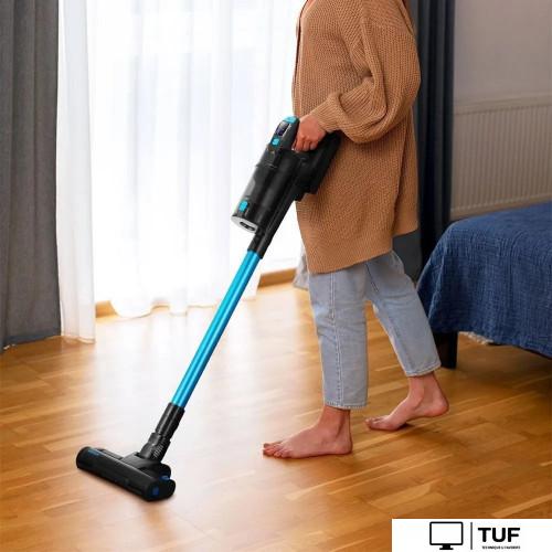 Пылесос Kitfort KT-5508