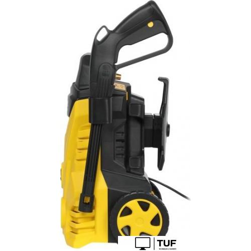 Мойка высокого давления Huter M1650-HP