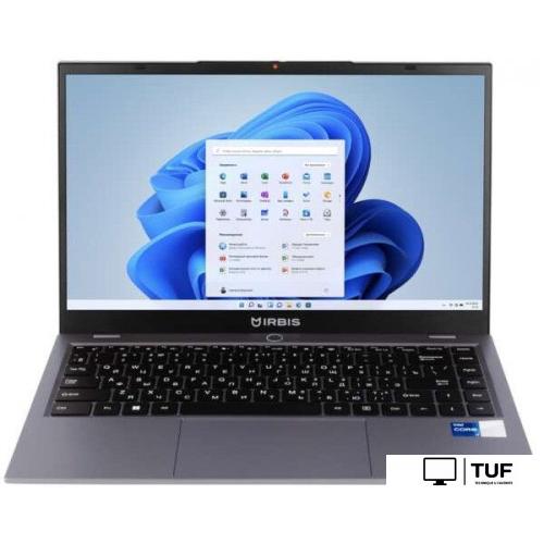 Ноутбук IRBIS 14NBP3004_32Gb
