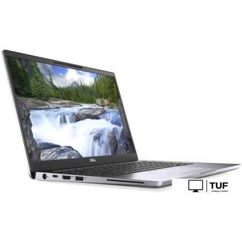 Ноутбук Dell Latitude 7400 N076L740014EMEA_2