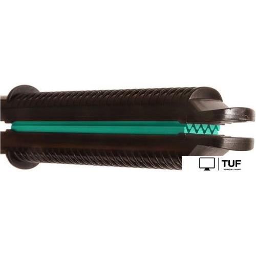 Щипцы-гофре Supra HSS-1230G