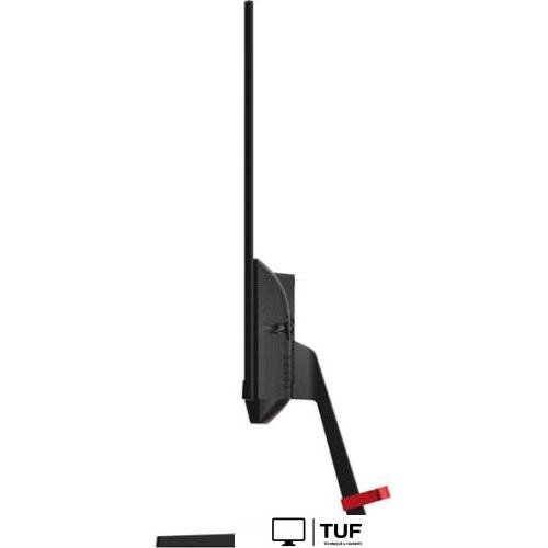 Игровой монитор Digma Overdrive 24P511F