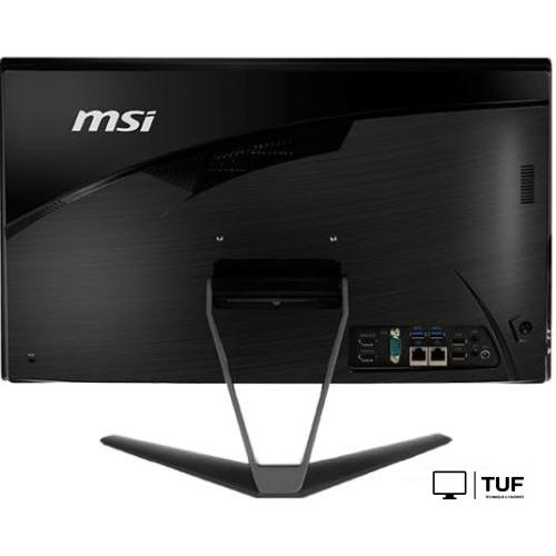 Моноблок MSI Pro 22XT 10M-041RU