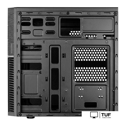 Корпус AeroCool CS-105