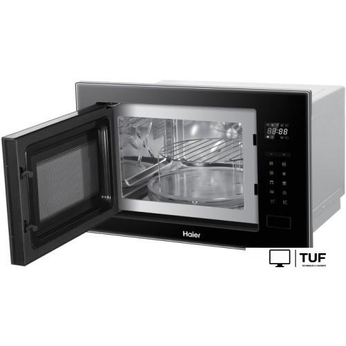 Микроволновая печь Haier HMX-BTG259B