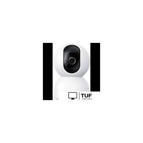 IP-камера Xiaomi Mijia 360 Home Camera 2 MJSXJ17CM (китайская версия)