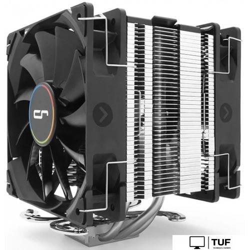Кулер для процессора Cryorig H7 Plus