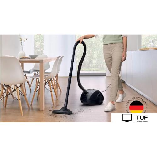Пылесос Bosch Serie 2 BGLS2BA3H
